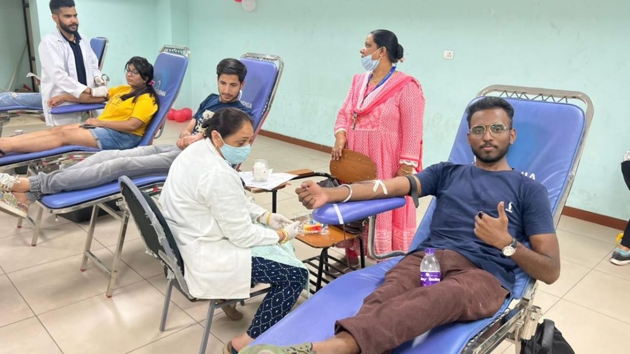 0bc16d79b23a551aca556d8e9e79092f