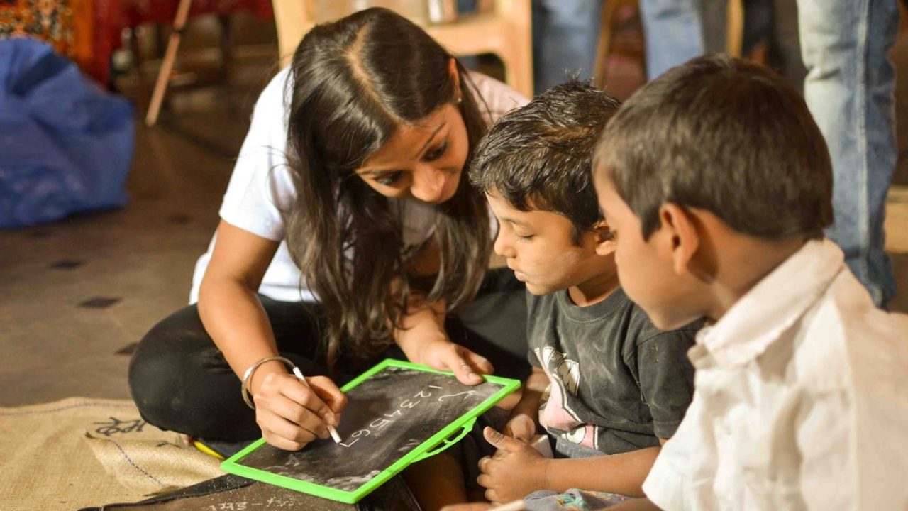 799e81aa0d01a5b1894a4e096e1d20c1