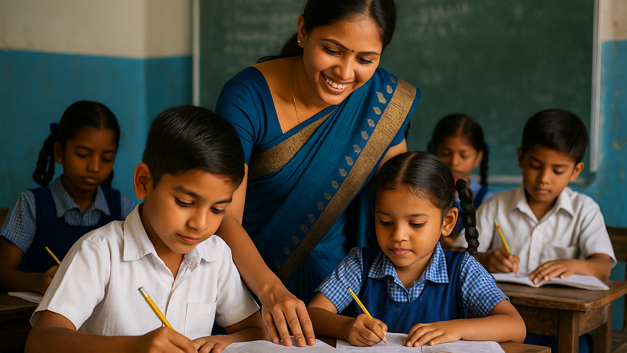 ChatGPT Image Nov 20, 2025, 06_53_00 PM