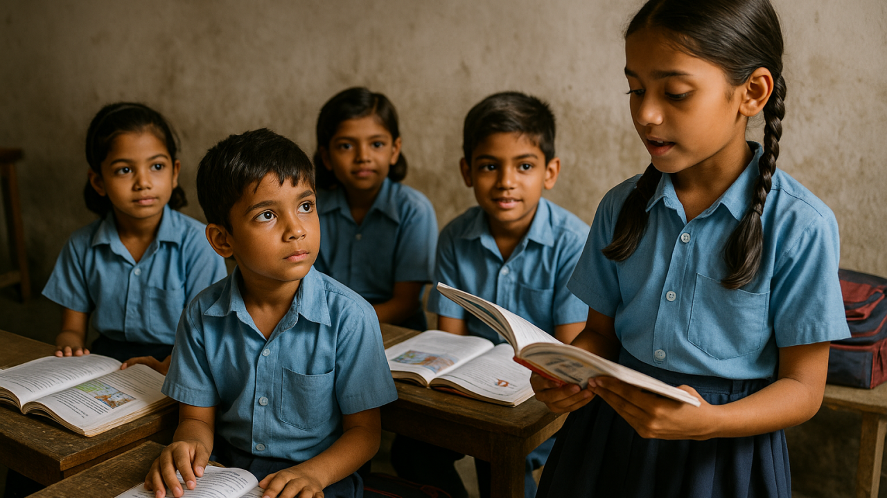 ChatGPT Image Nov 22, 2025, 01_07_23 PM