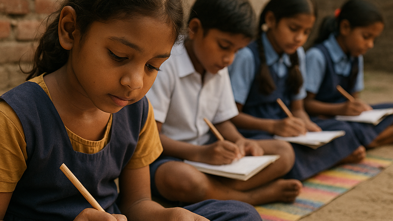 ChatGPT Image Nov 22, 2025, 01_07_26 PM