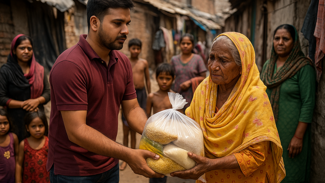 ChatGPT Image Nov 22, 2025, 01_07_45 PM