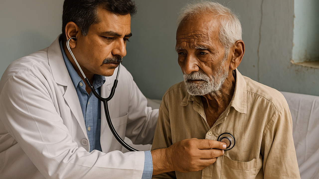 ChatGPT Image Nov 22, 2025, 01_08_53 PM